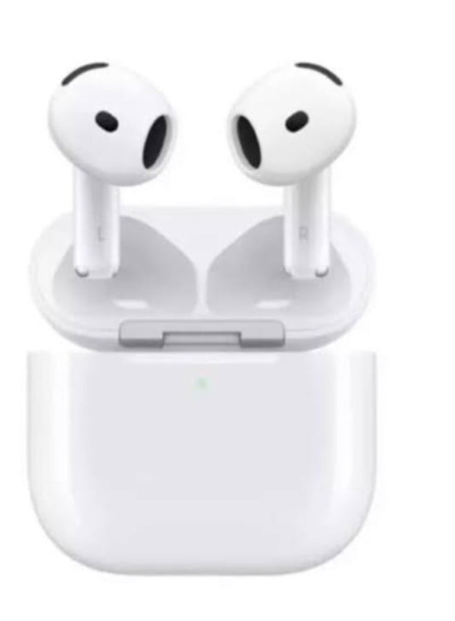 سماعة ايربودز بلوتوث من الجيل الرابع - Image 3